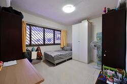 Blk 628 Hougang Avenue 8 (Hougang), HDB Executive #613674291